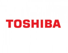 Opciones Toshiba